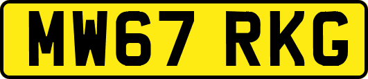 MW67RKG