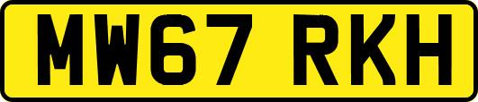 MW67RKH
