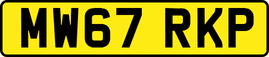 MW67RKP