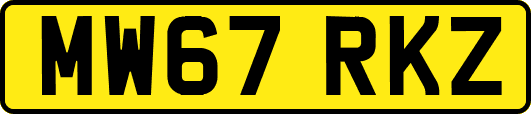 MW67RKZ