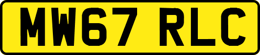 MW67RLC