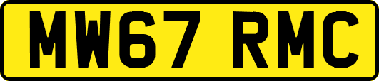 MW67RMC