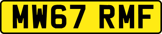 MW67RMF