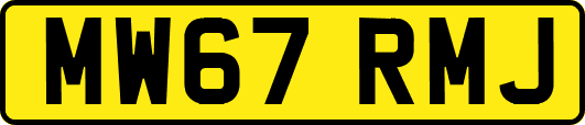 MW67RMJ