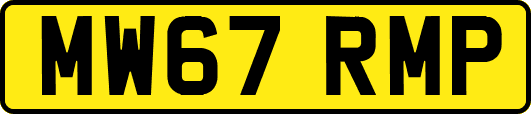 MW67RMP