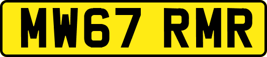 MW67RMR
