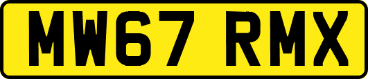 MW67RMX