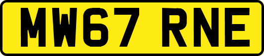 MW67RNE