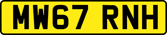 MW67RNH