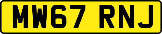 MW67RNJ