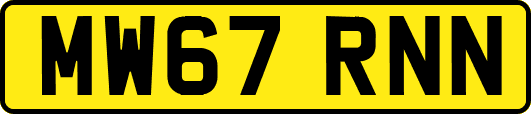 MW67RNN