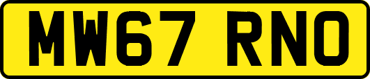 MW67RNO