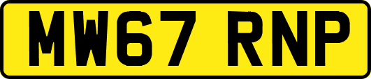 MW67RNP