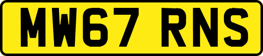 MW67RNS