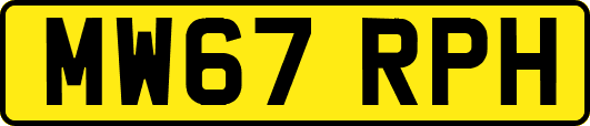 MW67RPH