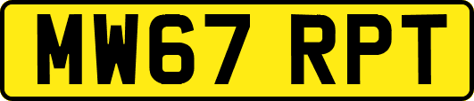 MW67RPT