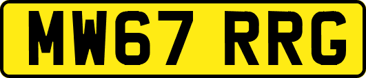 MW67RRG