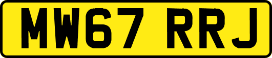 MW67RRJ