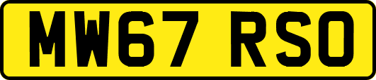 MW67RSO