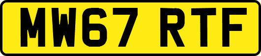 MW67RTF