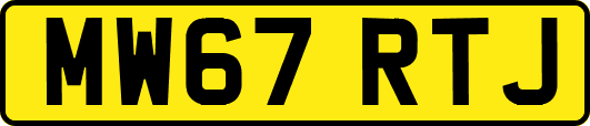 MW67RTJ