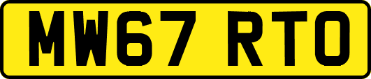 MW67RTO
