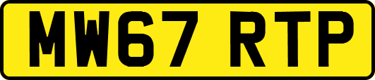 MW67RTP