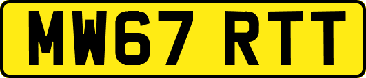 MW67RTT