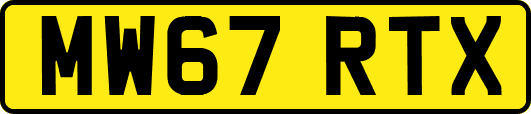MW67RTX