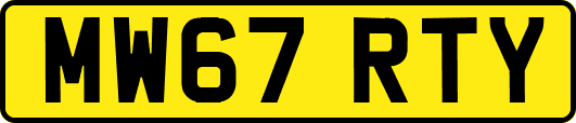 MW67RTY