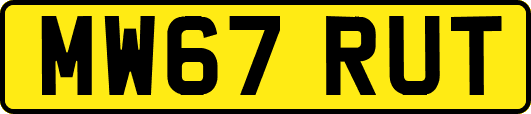 MW67RUT