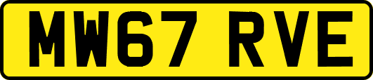 MW67RVE