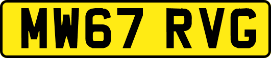 MW67RVG