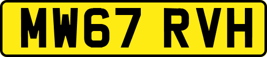 MW67RVH