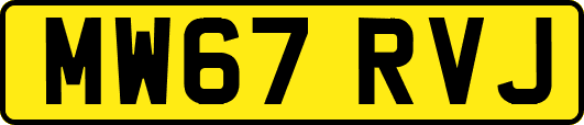 MW67RVJ
