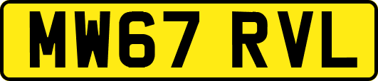 MW67RVL