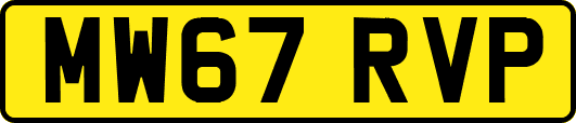 MW67RVP