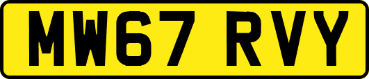 MW67RVY
