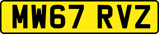 MW67RVZ