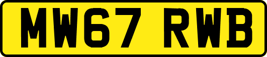 MW67RWB