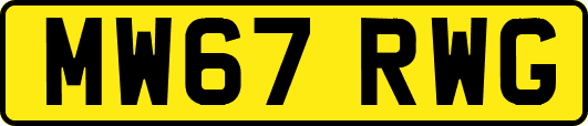 MW67RWG