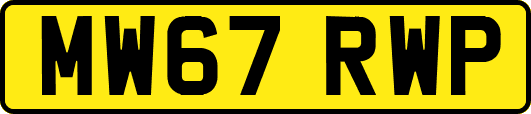 MW67RWP
