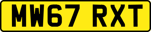 MW67RXT