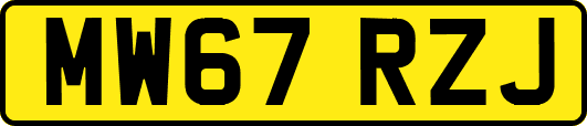MW67RZJ