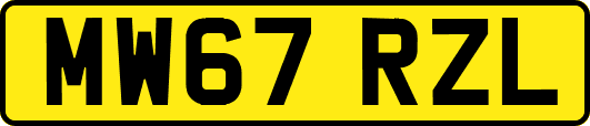 MW67RZL