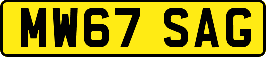 MW67SAG
