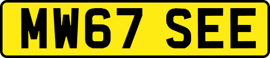 MW67SEE