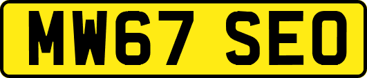 MW67SEO
