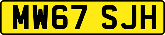 MW67SJH