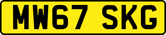 MW67SKG